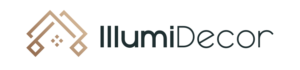 illumider.com